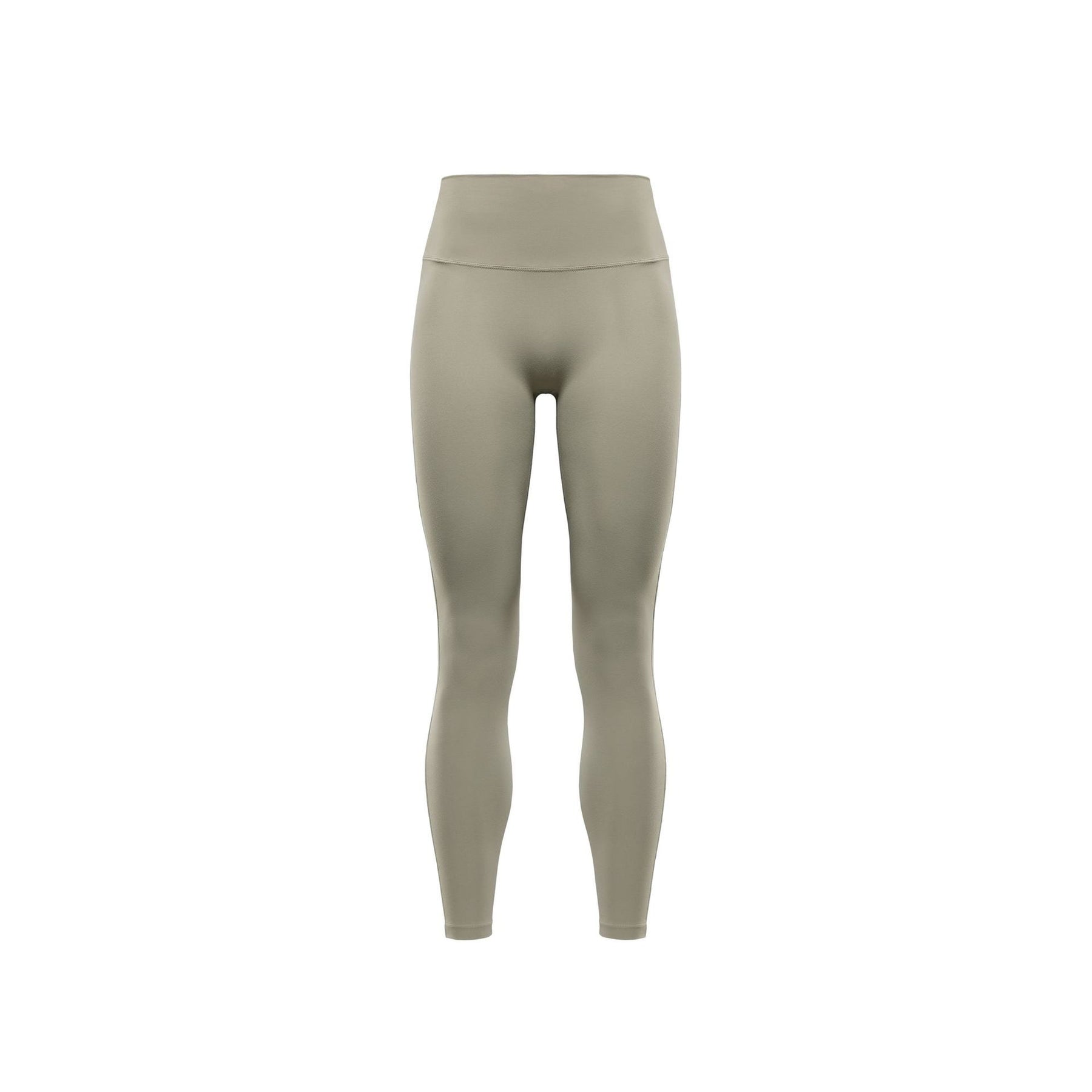 Quần Dài Thể Thao Tập Luyện Nữ Nike As W Nk Df One Hr Tight Useam