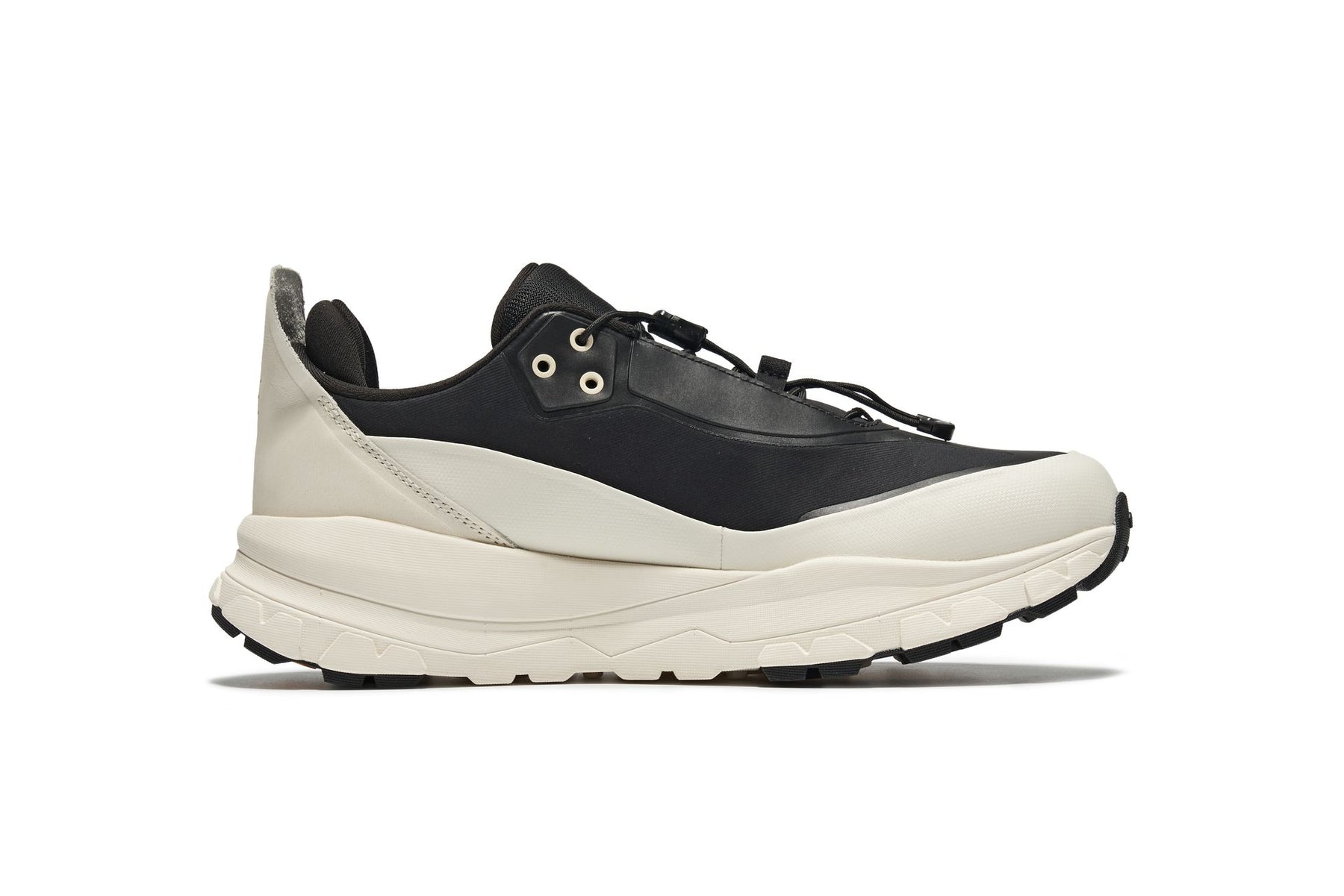 Giày Thể Thao Thời Trang Nam K-Swiss Eiger