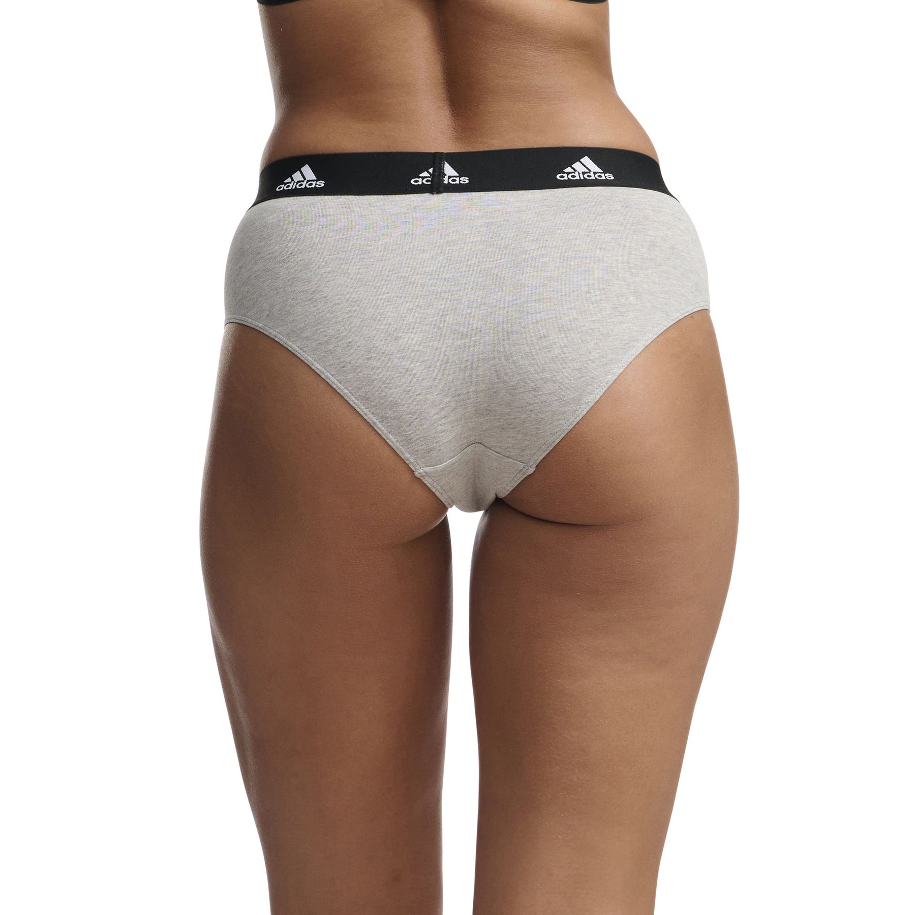Quần Lót Thể Thao Nữ Adidas Acco - Bikini Brief