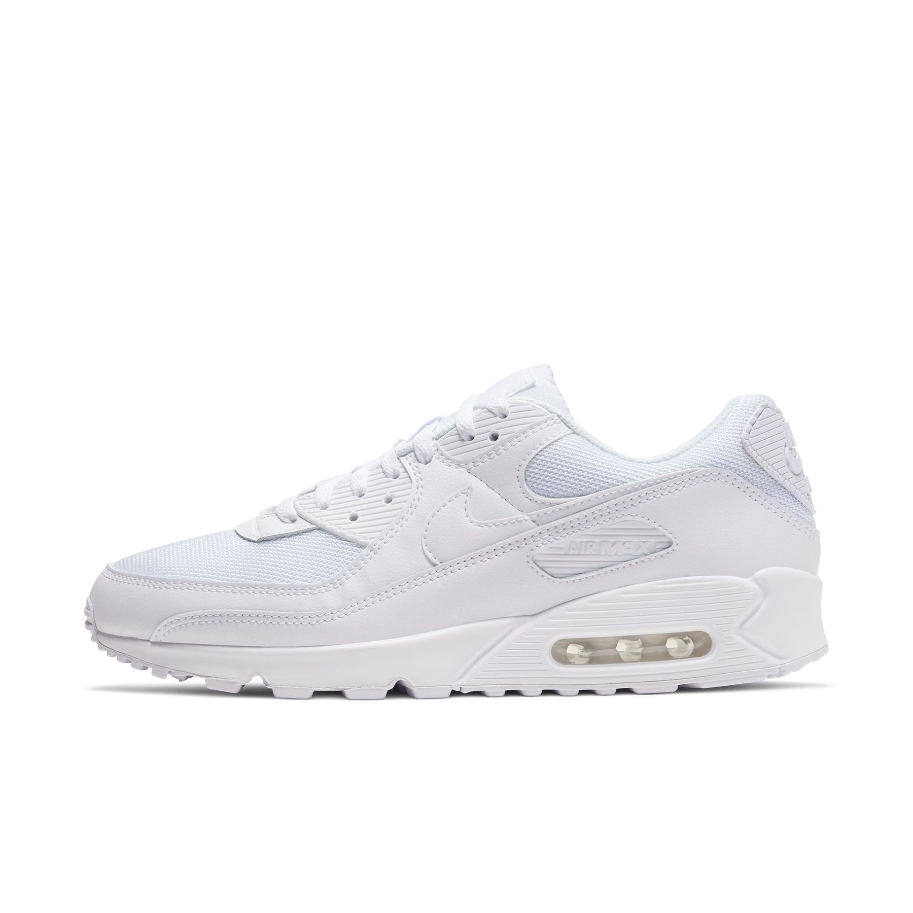 Giày Thể Thao Thời Trang Nam Nike Air Max 90