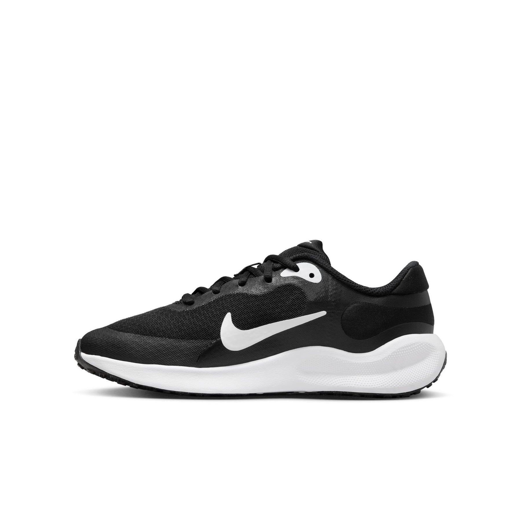 Giày Thể Thao Chạy Bộ Trẻ Em Unisex Nike Nike Revolution 7 (Gs)