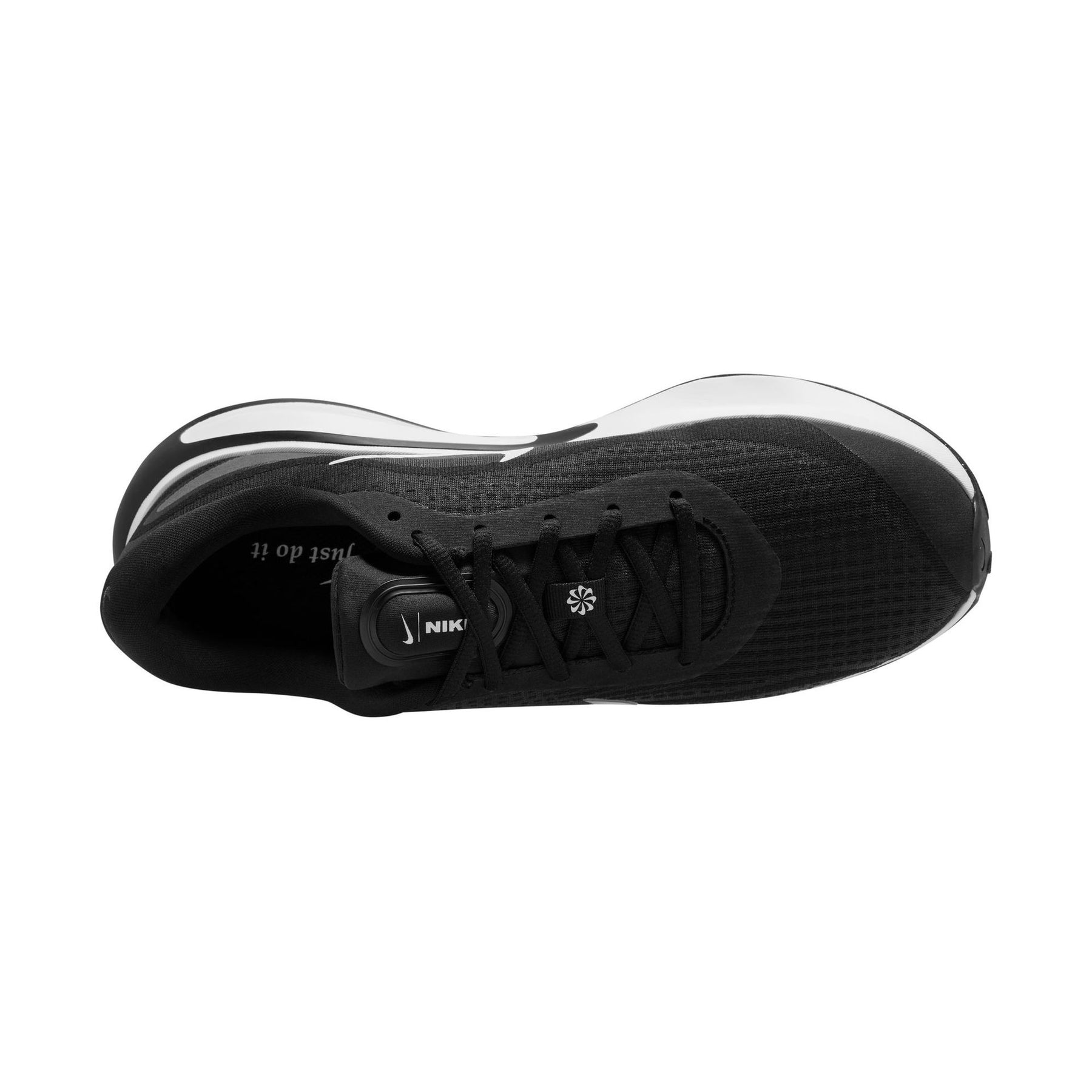 Giày Thể Thao Chạy Bộ Nam Nike Nike Journey Run