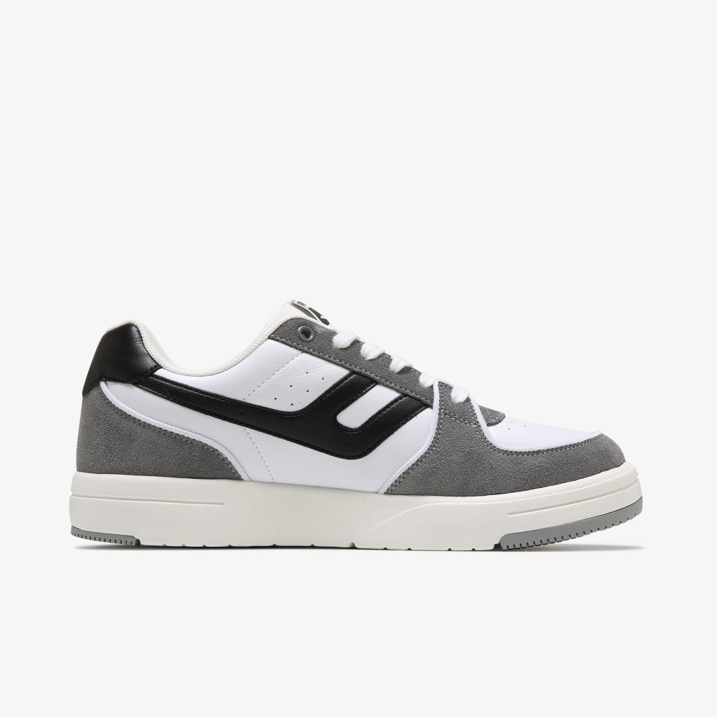 Giày Thể Thao Prospecs Unisex Court Low 102 (R1)