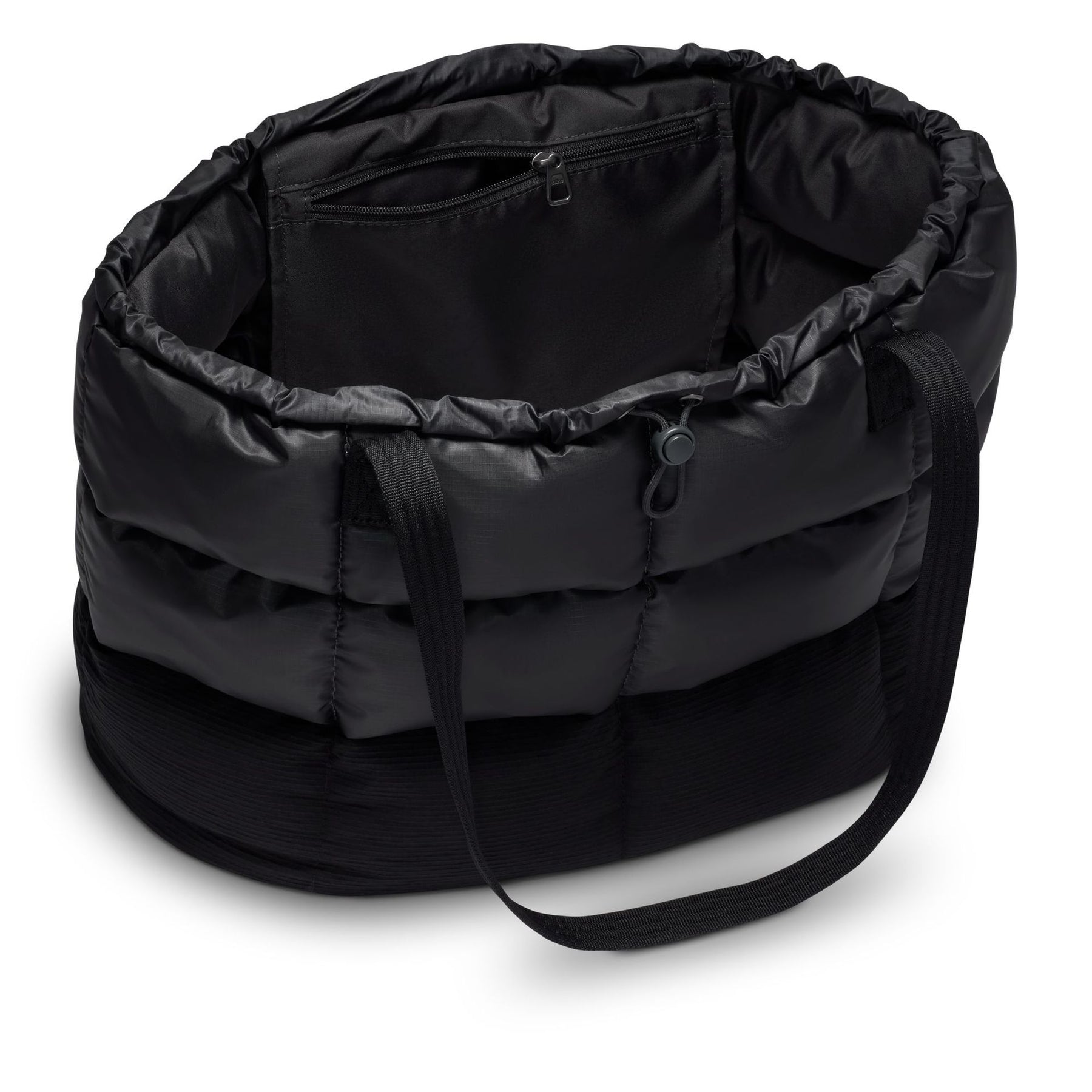 Túi Thể Thao Thời Trang Unisex Nike Nk Nsw Puffle Tote