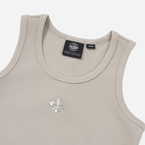 Áo Tay Ngắn Thời Trang Thể Thao Nữ Palladium Vest