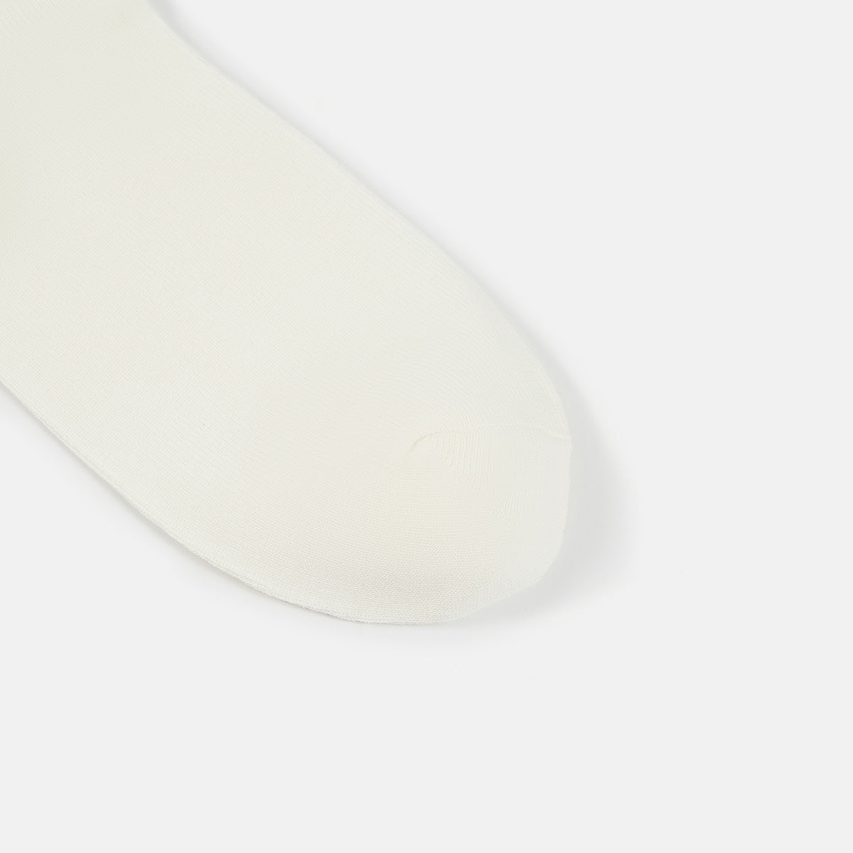 Vớ Thể Thao Thời Trang Unisex Palladium Socks