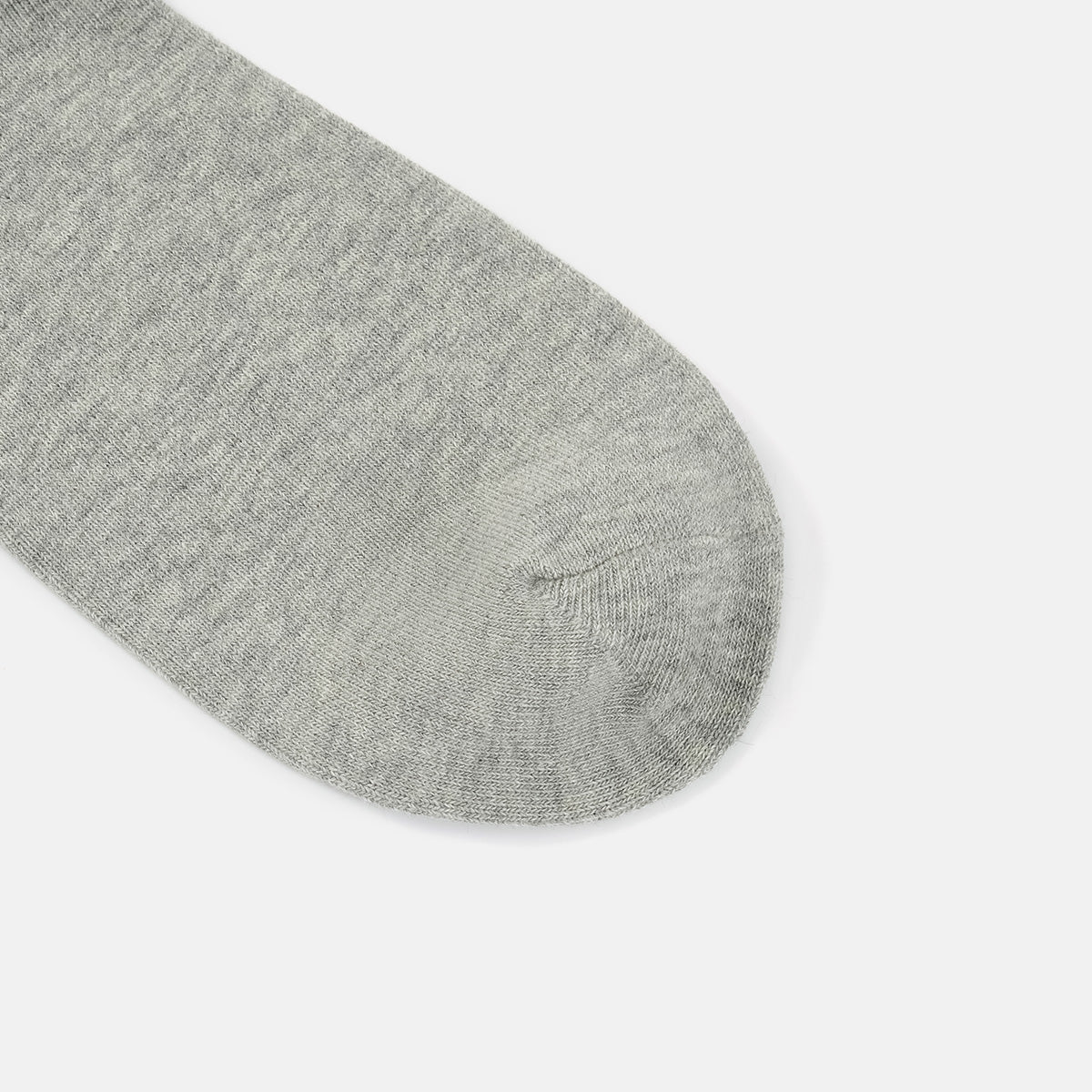 Vớ Thể Thao Thời Trang Unisex Palladium Socks