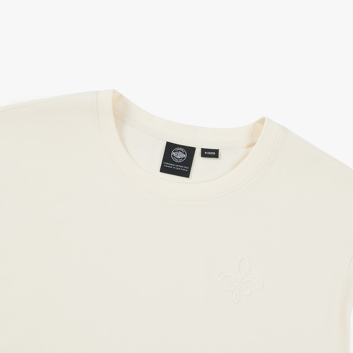 Áo Thể Thao Thời Trang Nam Palladium Vest