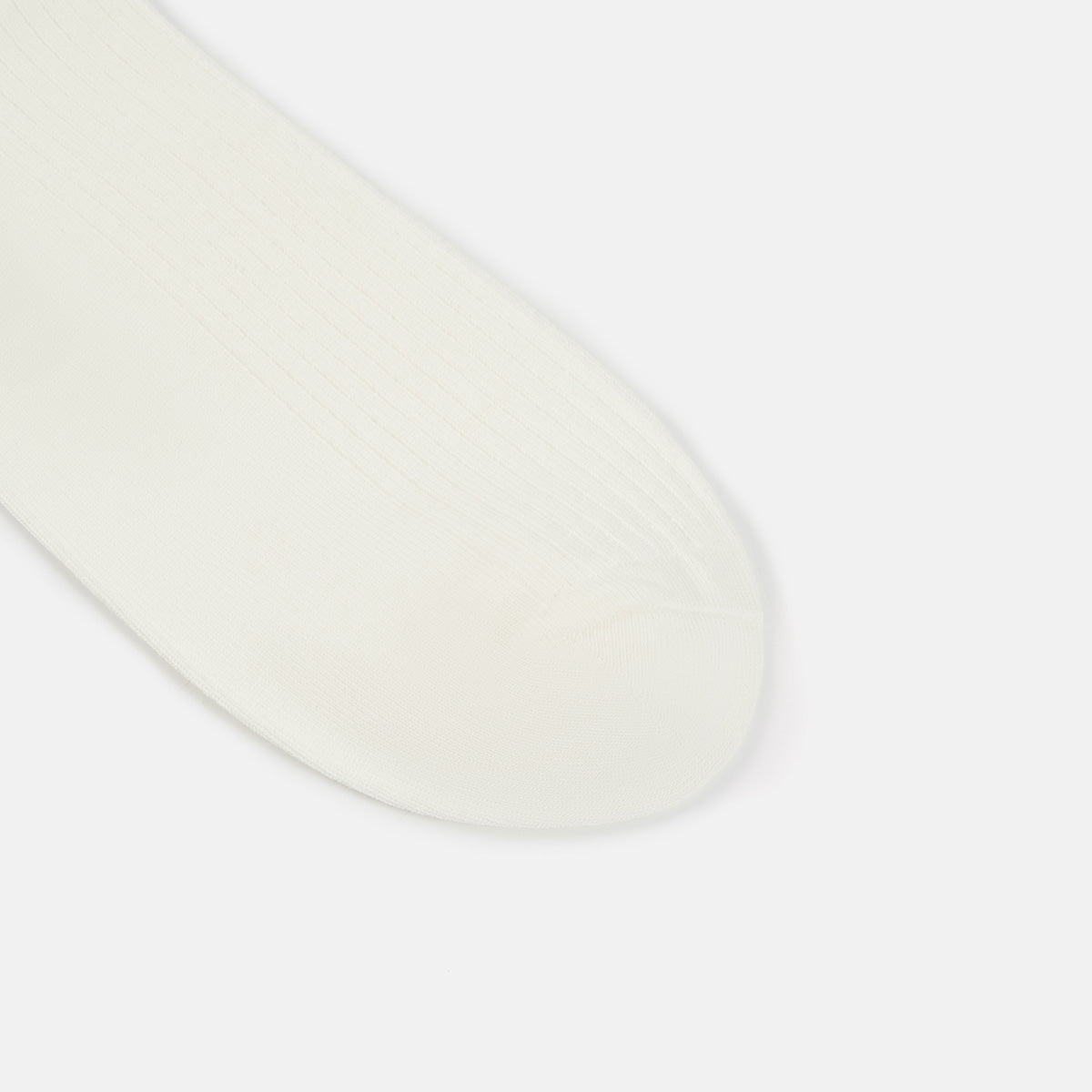 Vớ Thể Thao Thời Trang Unisex Palladium Socks