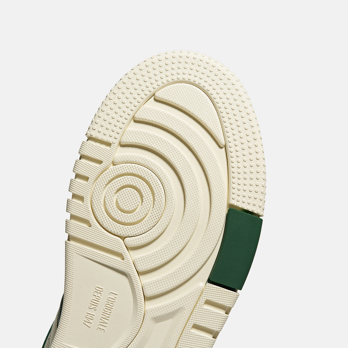 Giày Thể Thao Thời Trang Nữ PALLADIUM SNEAKERS