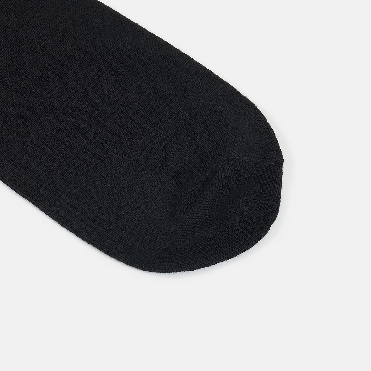 Vớ Thể Thao Thời Trang Unisex Palladium Socks
