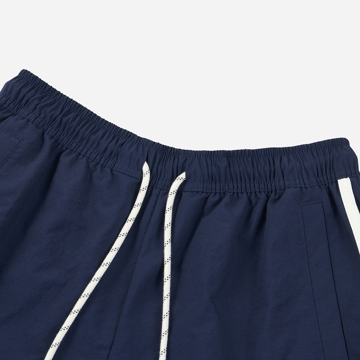 Quần Thể Thao Thời Trang Nữ Palladium Shorts