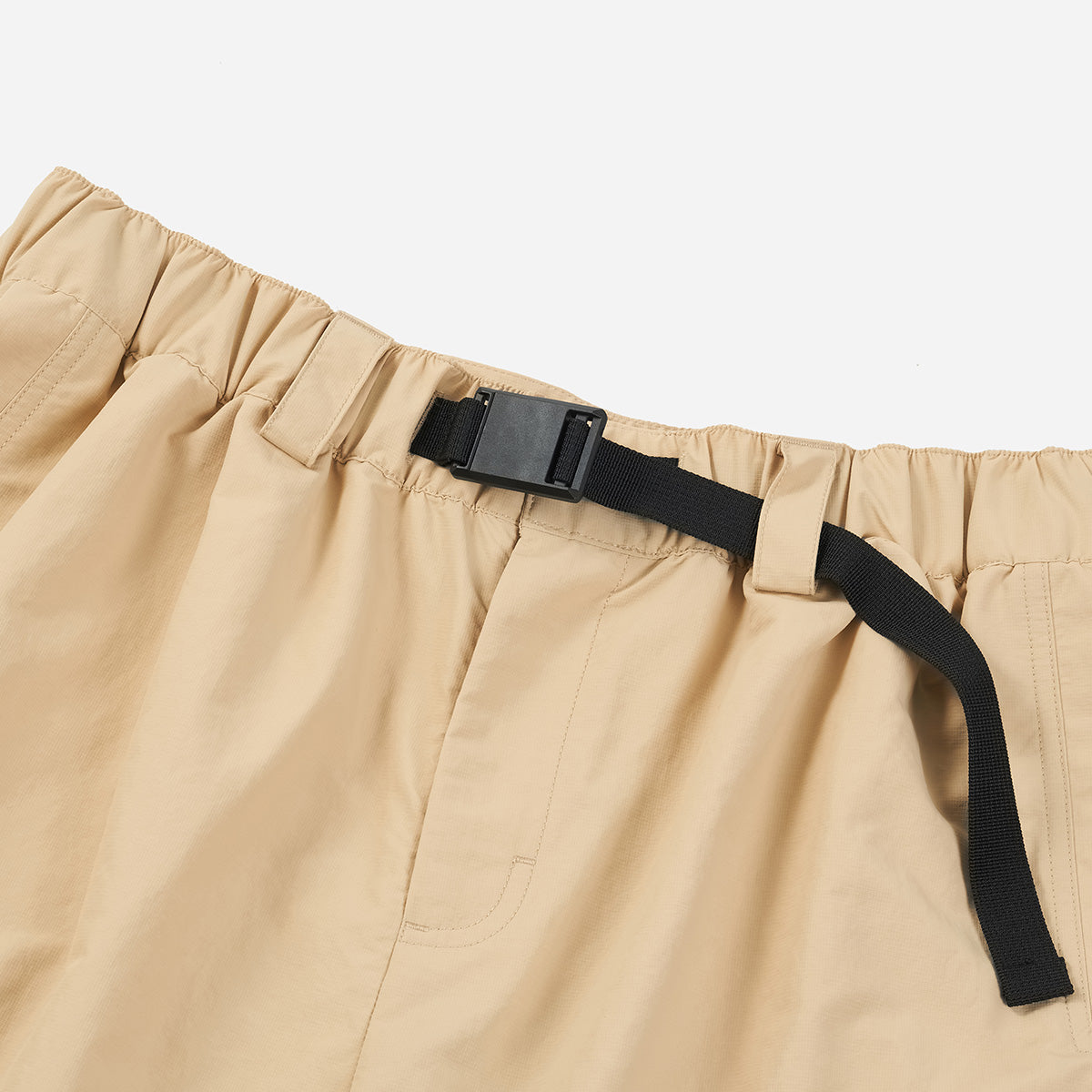 Quần Thể Thao Thời Trang Nam Palladium Shorts