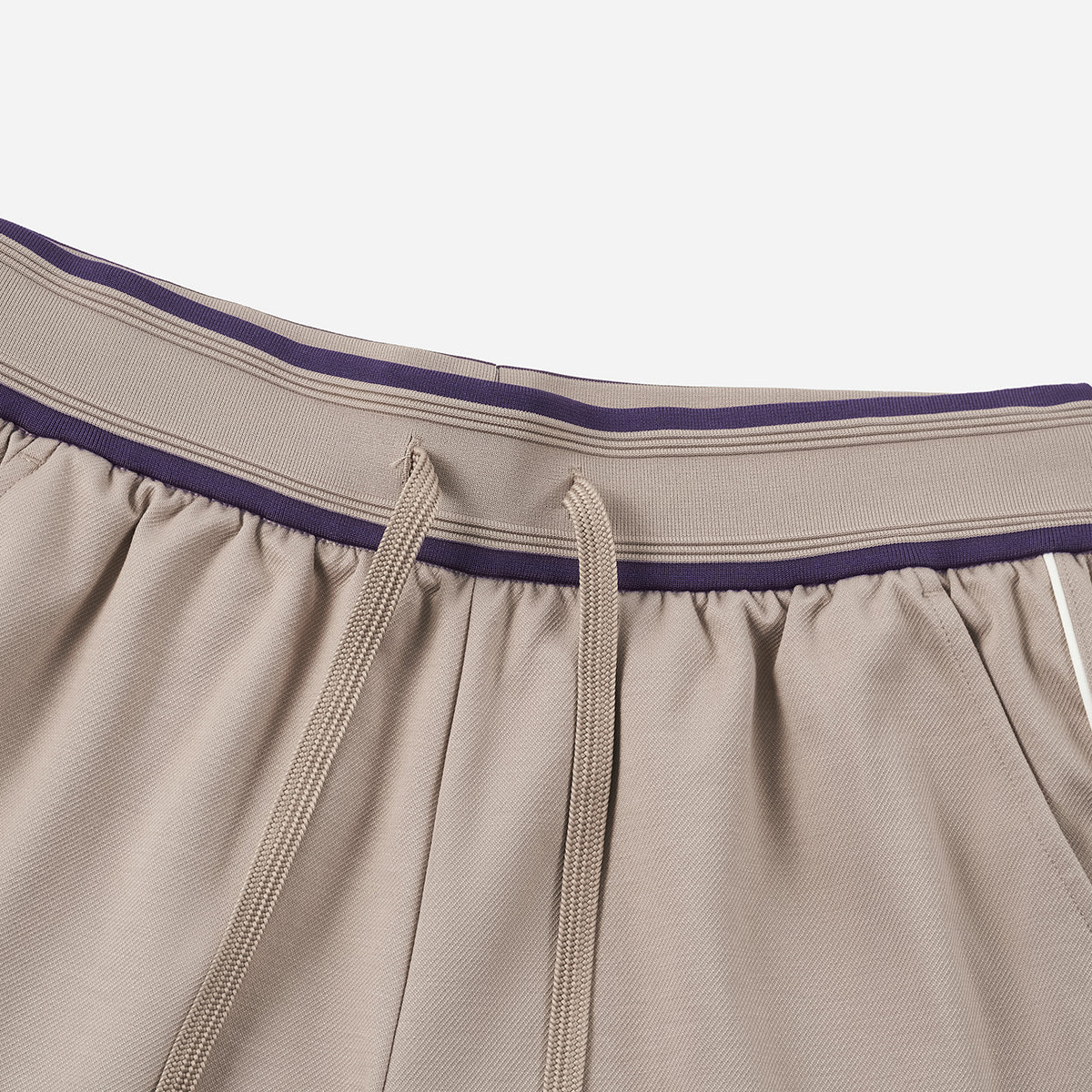 Quần Thể Thao Thời Trang Nam PALLADIUM Nam SHORT