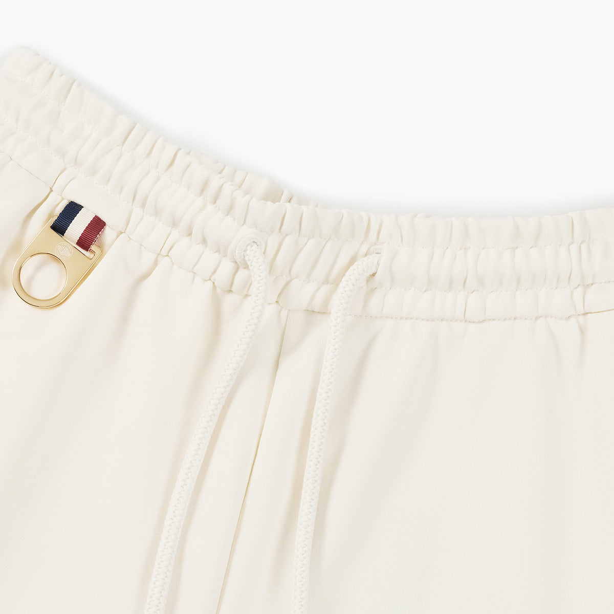 Quần Thể Thao Thời Trang Nữ PALLADIUM Nữ SHORTS