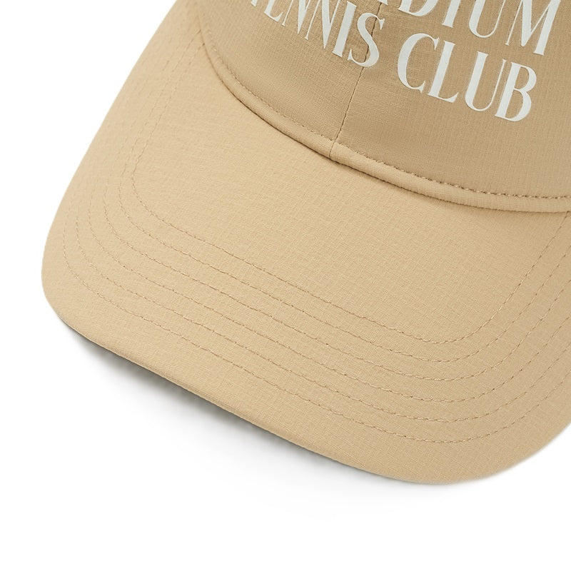 Nón Thời Trang Thể Thao Unisex Palladium Cap