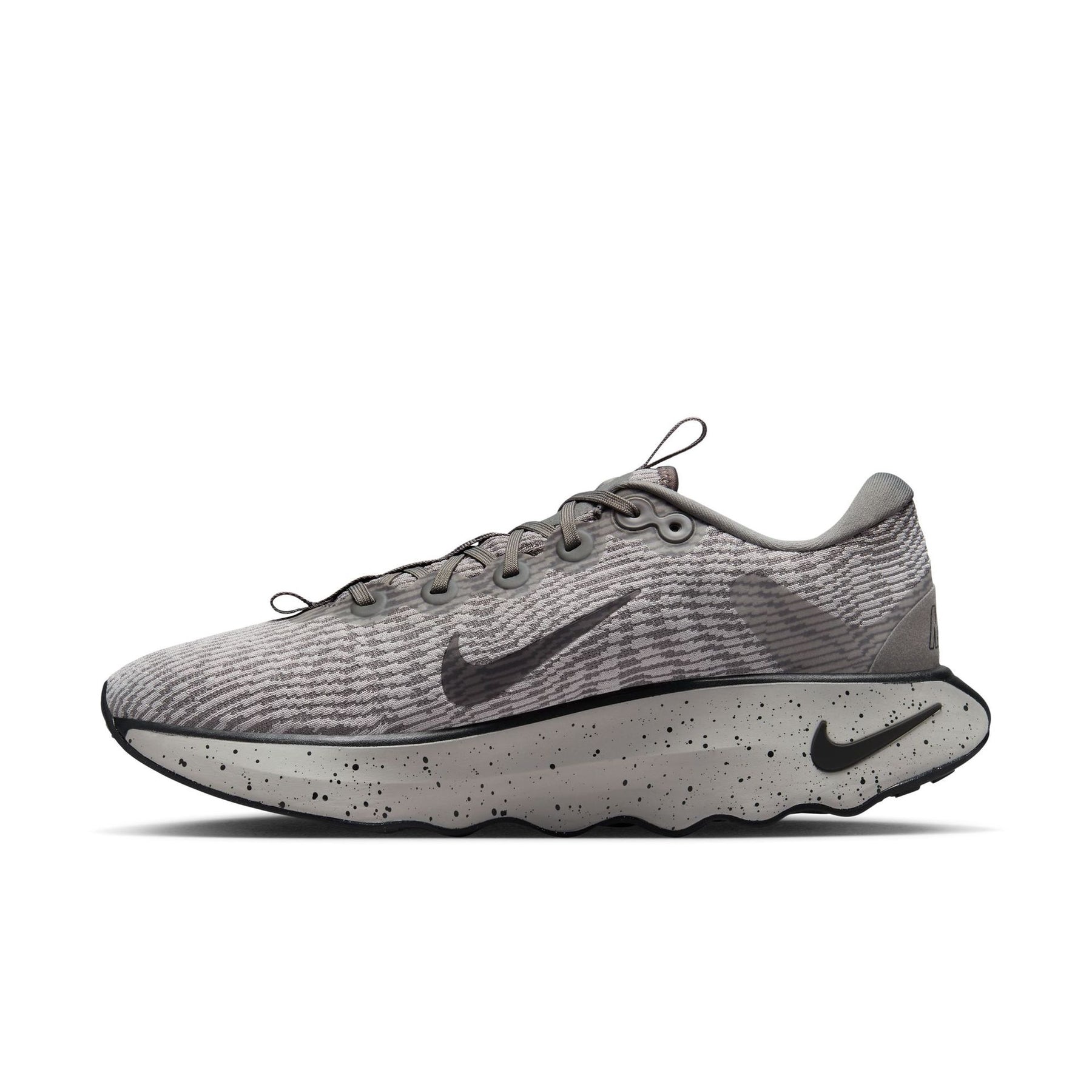 Giày Thể Thao Tập Luyện Nam Nike Nike Motiva