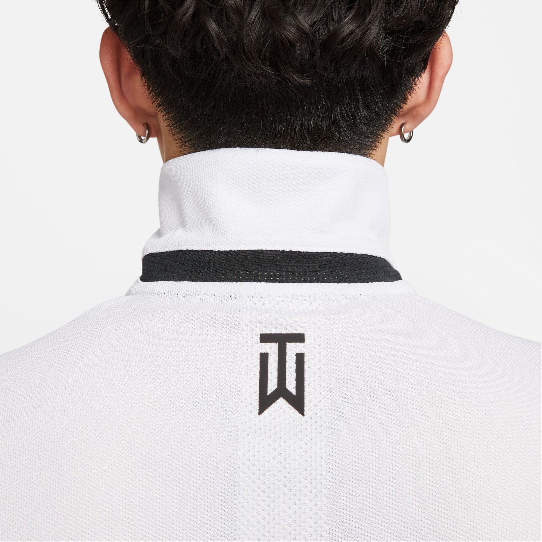 Áo Golf polo tay ngắn thể thao NAM NIKE AS TW M NK DFADV POLO CAMO