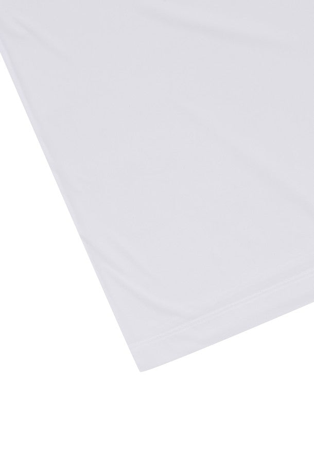 Áo Golf Tay Dài WAAC Nam Sun Protection Base Layer Shirt