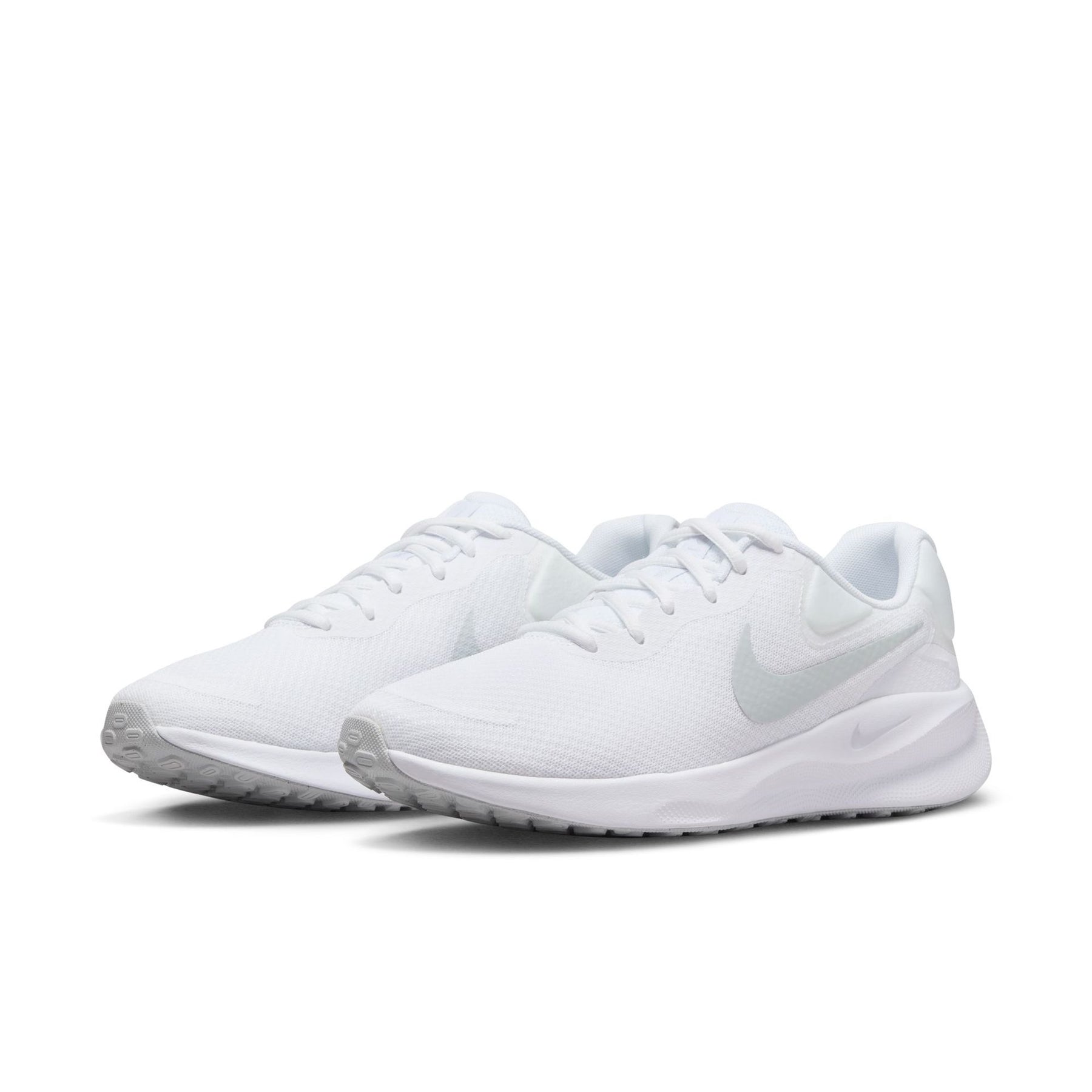 Giày Thể Thao Chạy Bộ Nam Nike Nike Revolution 7