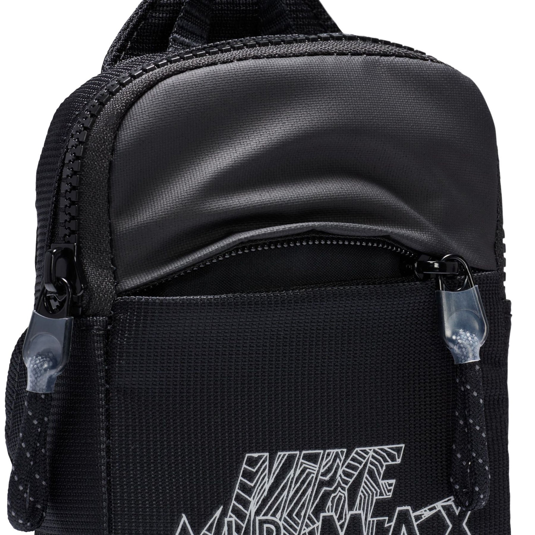 Túi Thể Thao Thời Trang Unisex Nike Nk Nsw Essntl Crossbody - Sp24
