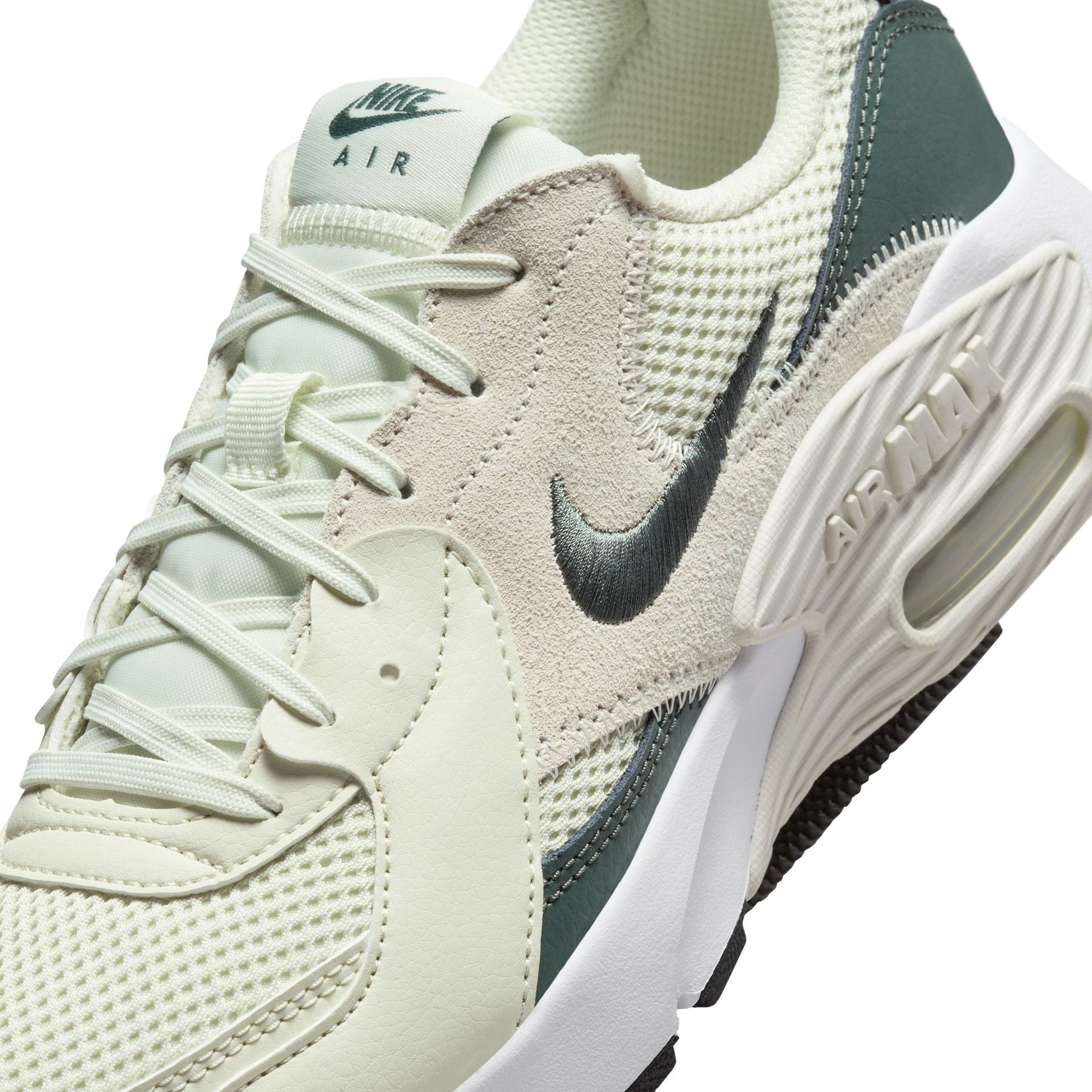 Giày Thể Thao Thời Trang Nữ NIKE Air Max Excee
