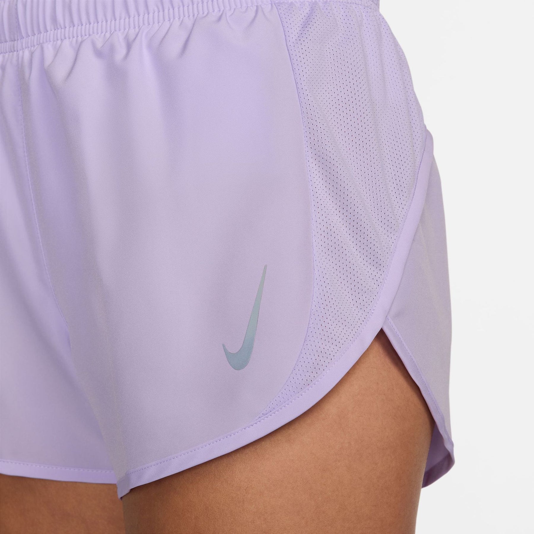 Quần Thể Thao Ngắn Nữ Nike As W Nk Fast Df Tempo Short