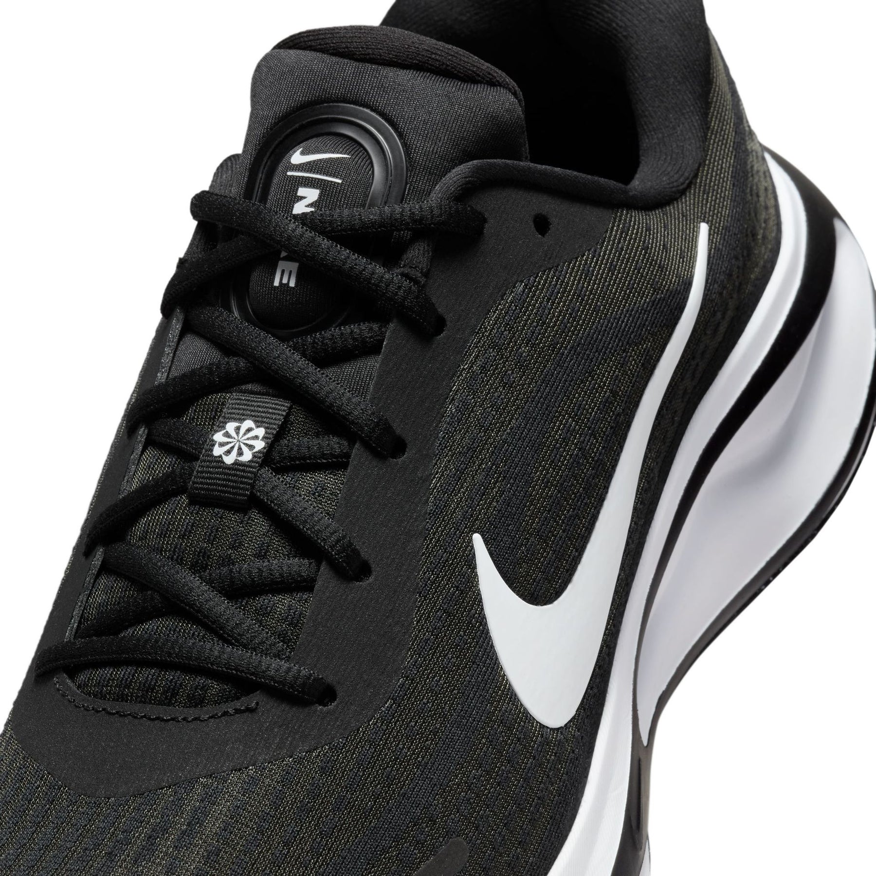 Giày Thể Thao Chạy Bộ Nam Nike Nike Journey Run
