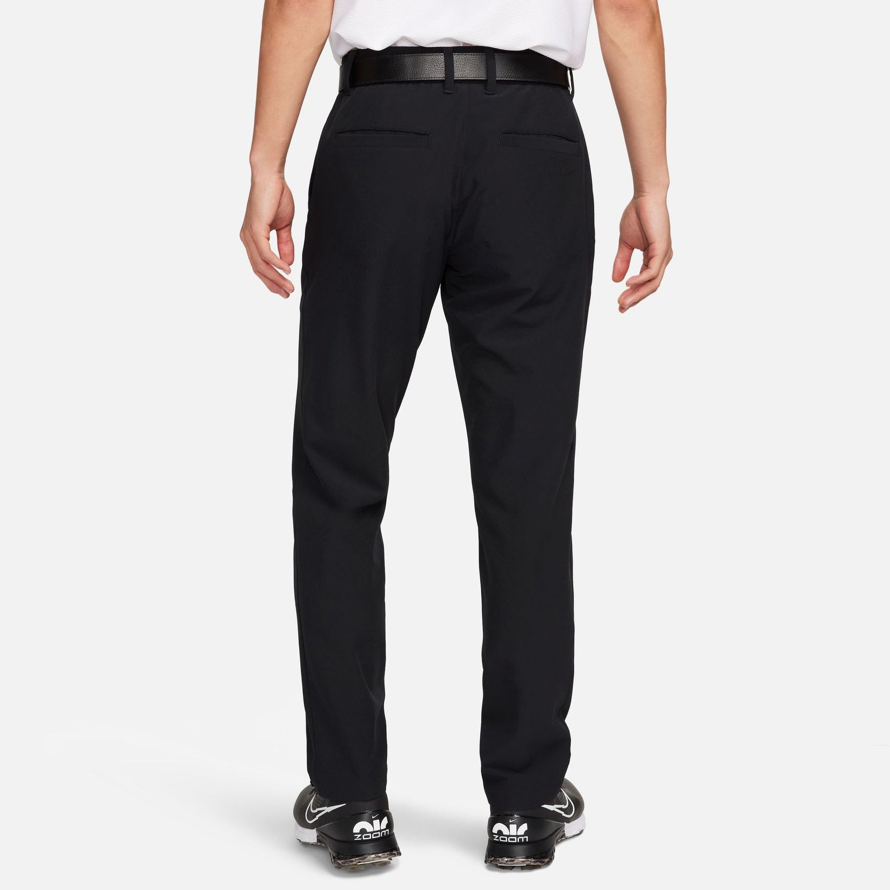 Quần Golf Dài Thể Thao Nam Nike As M Nk Tour Rpl Flex Slim Pnt