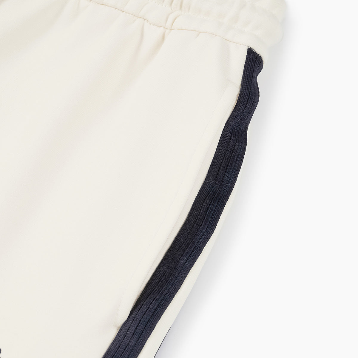 Quần Thể Thao Thời Trang Nữ PALLADIUM Nữ SHORTS