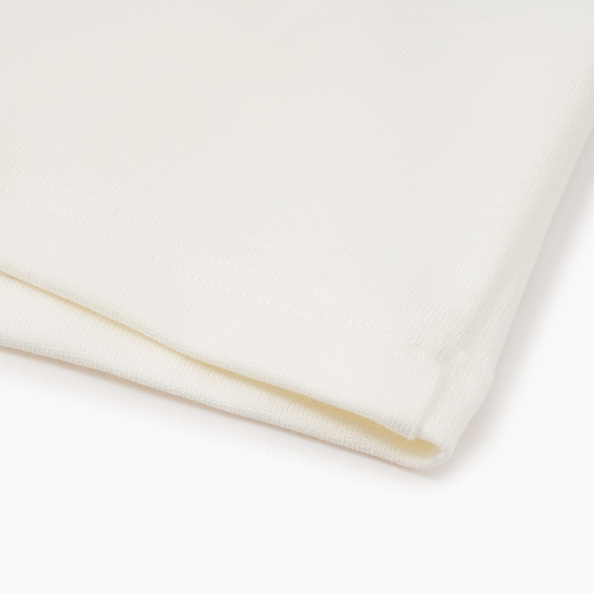 Áo Tay Ngắn Thời Trang Thể Thao Nam Palladium Tee Shirt