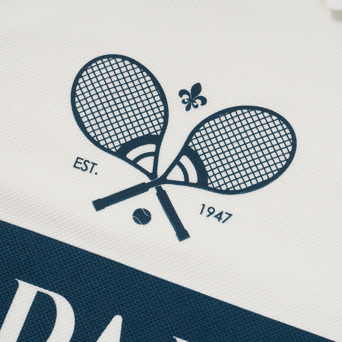 Áo Tay Ngắn Thời Trang Thể Thao Nam Palladium Tee Shirt
