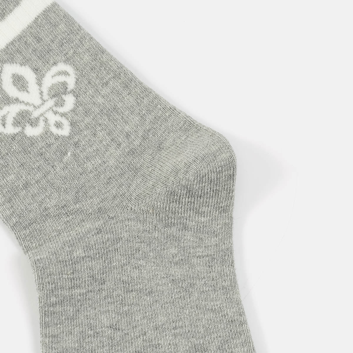 Vớ Thể Thao Thời Trang Unisex Palladium Socks