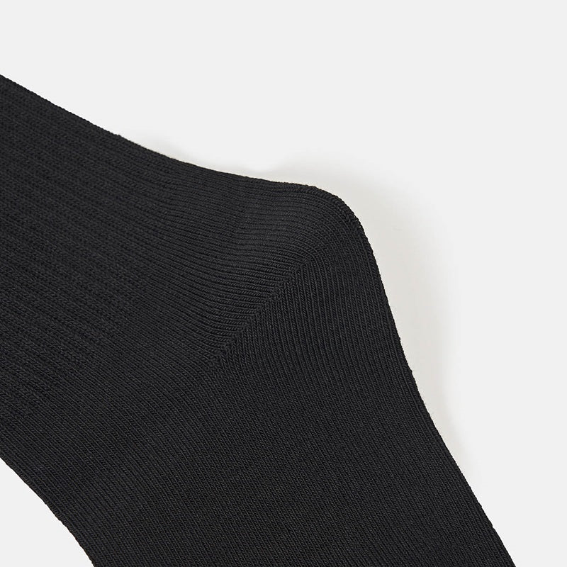 Vớ Thời Trang Thể Thao Unisex Palladium Socks