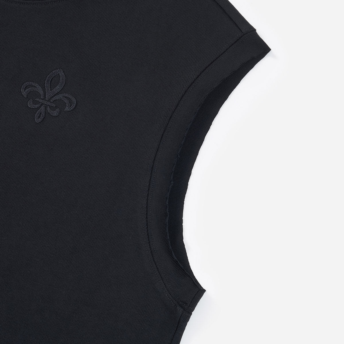 Áo Thể Thao Thời Trang Nam Palladium Vest