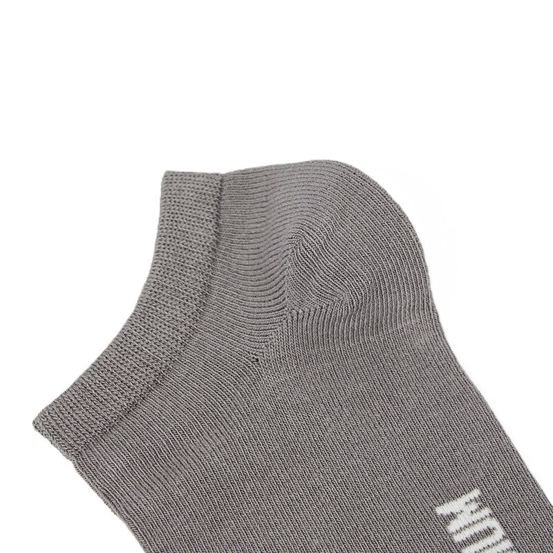 Vớ Thời Trang Thể Thao Unisex Palladium Socks