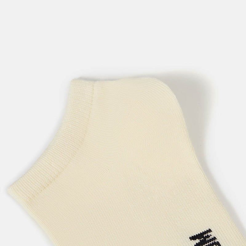 Vớ Thời Trang Thể Thao Unisex Palladium Socks