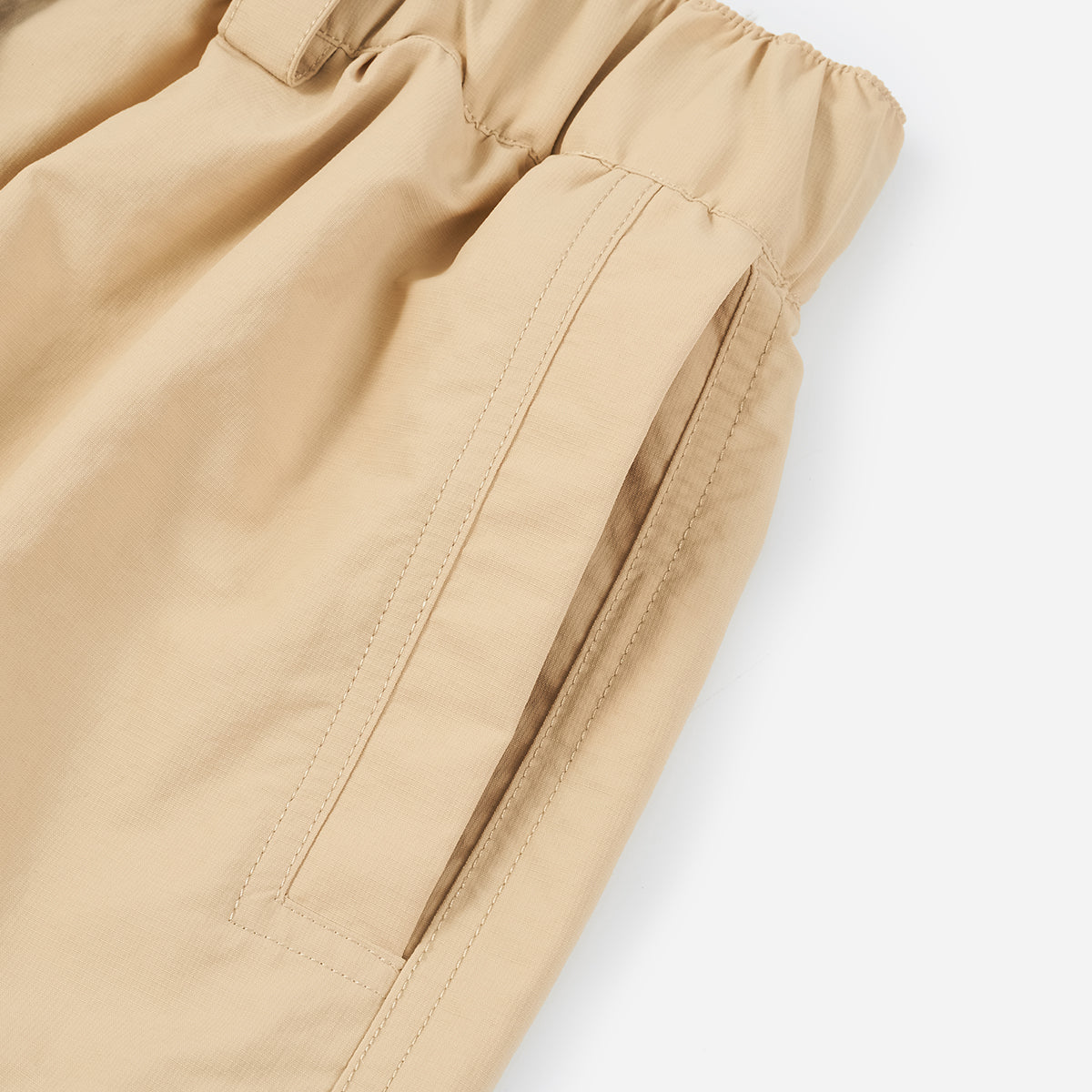 Quần Thể Thao Thời Trang Nam Palladium Shorts