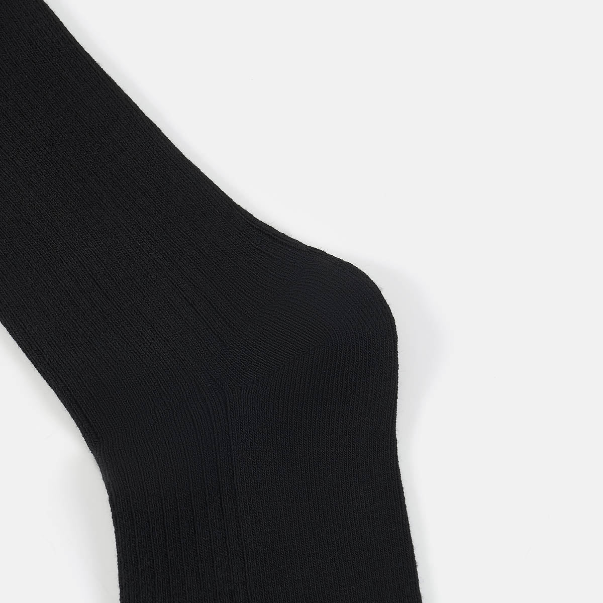 Vớ Thể Thao Thời Trang Unisex Palladium Socks