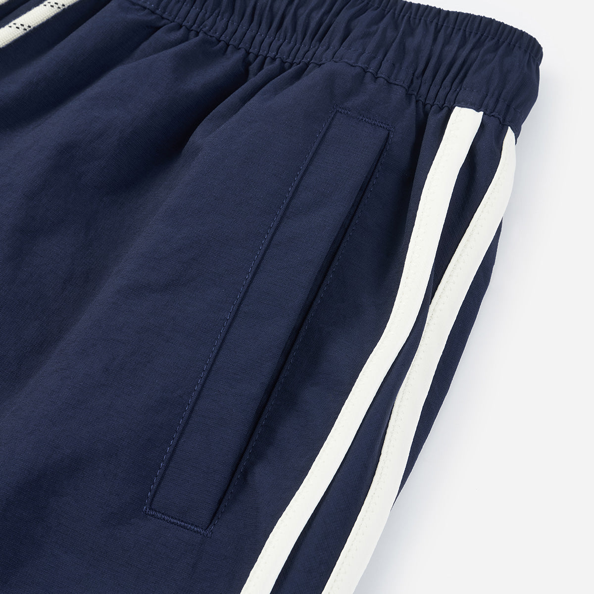 Quần Thể Thao Thời Trang Nữ Palladium Shorts
