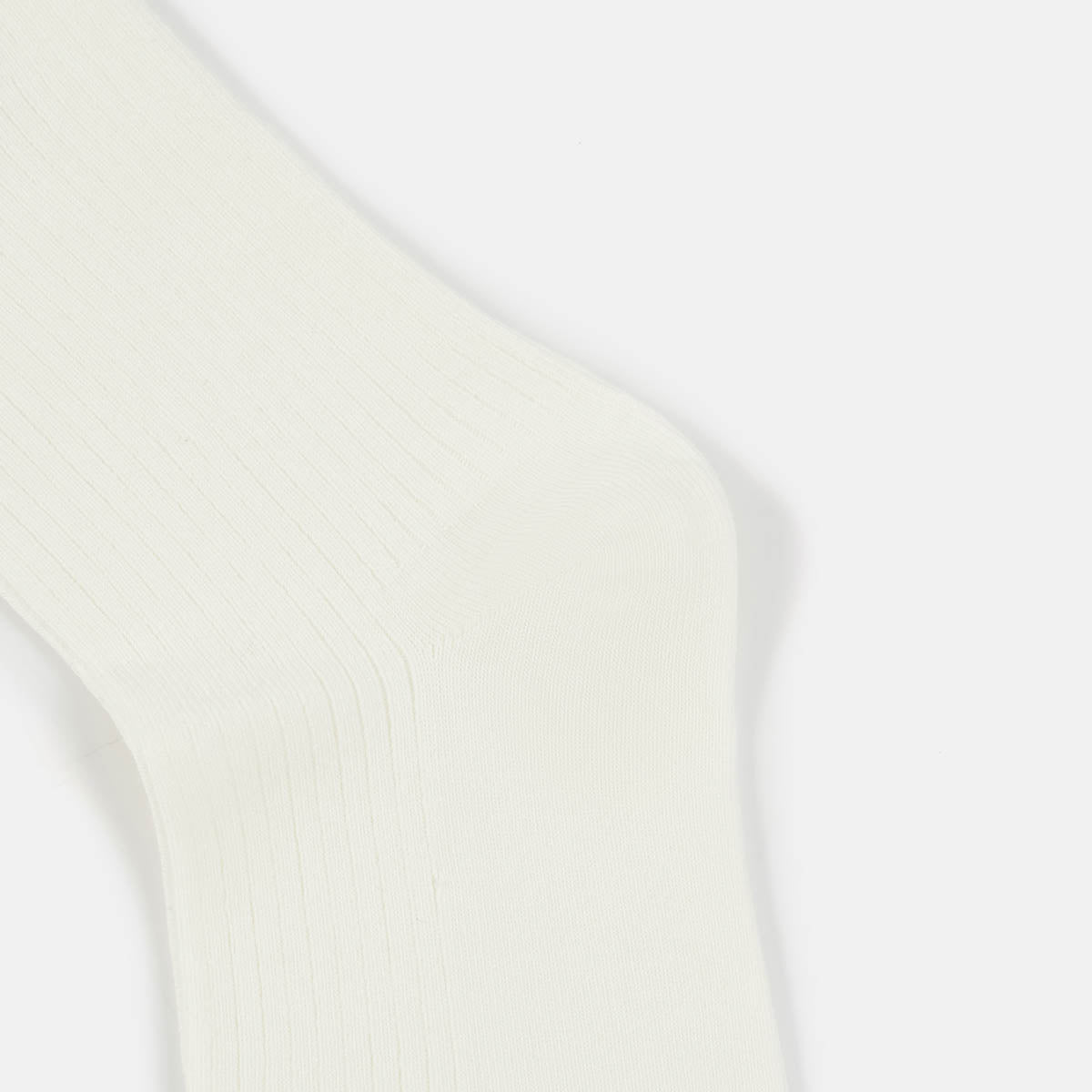 Vớ Thể Thao Thời Trang Unisex Palladium Socks