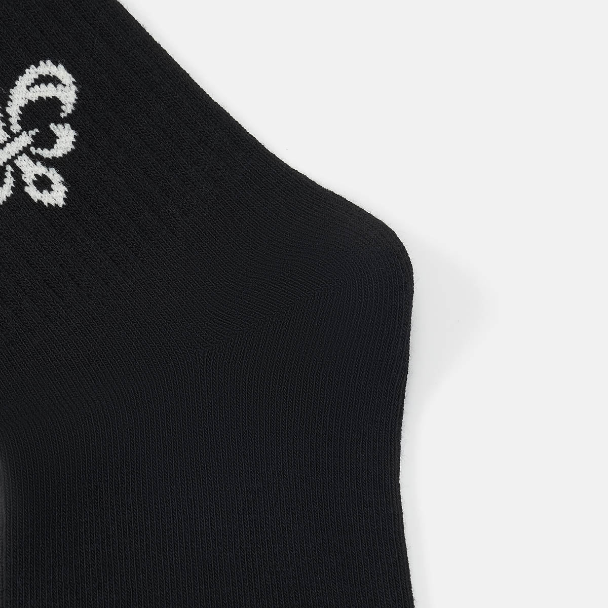 Vớ Thể Thao Thời Trang Unisex Palladium Socks