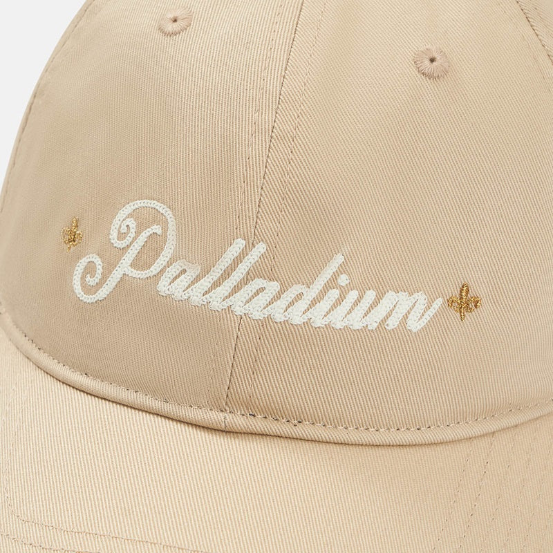 Nón Thời Trang Thể Thao Unisex Palladium Cap
