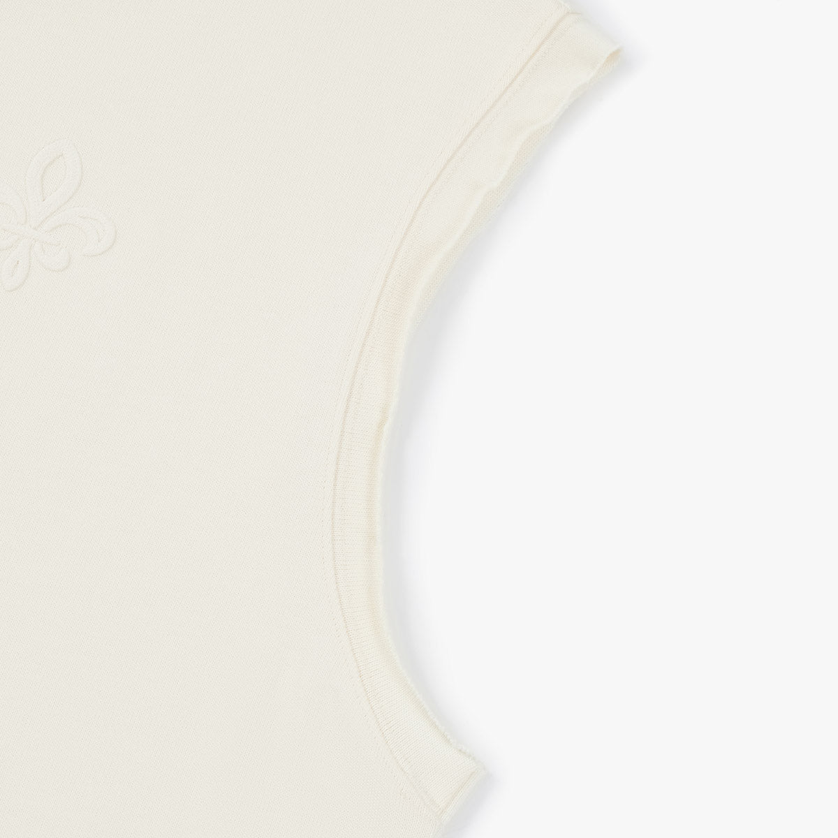 Áo Thể Thao Thời Trang Nam Palladium Vest