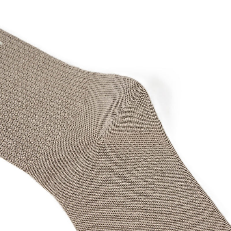 Vớ Thời Trang Thể Thao Unisex Palladium Socks