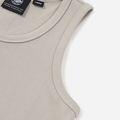 Áo Tay Ngắn Thời Trang Thể Thao Nữ Palladium Vest