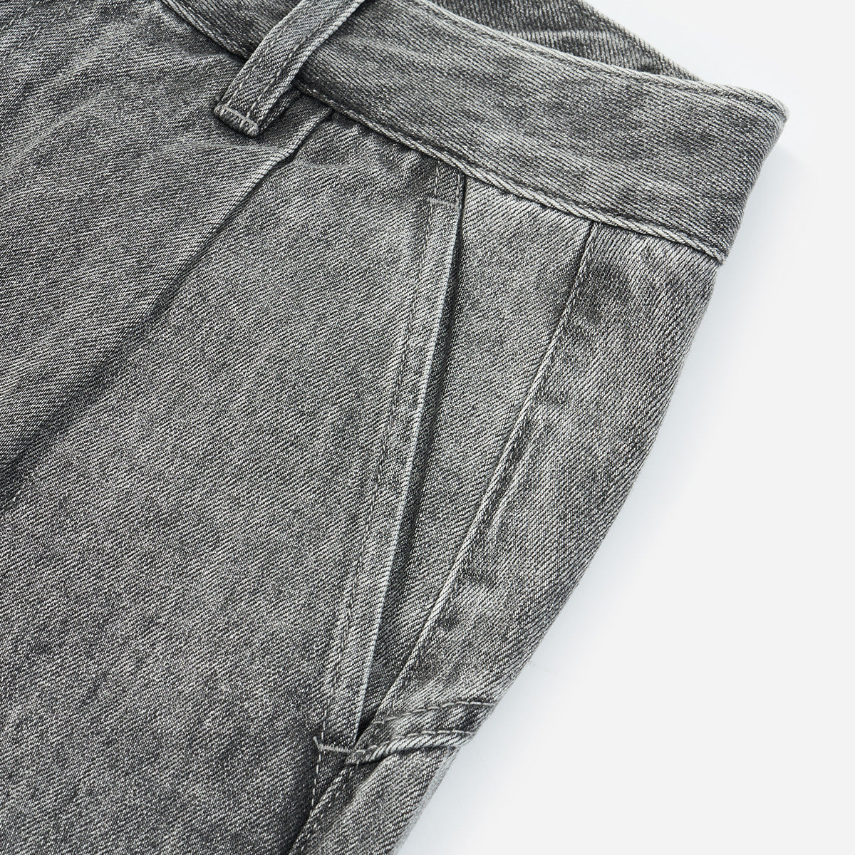 Quần Thời Trang Thể Thao Nam Palladium Shorts