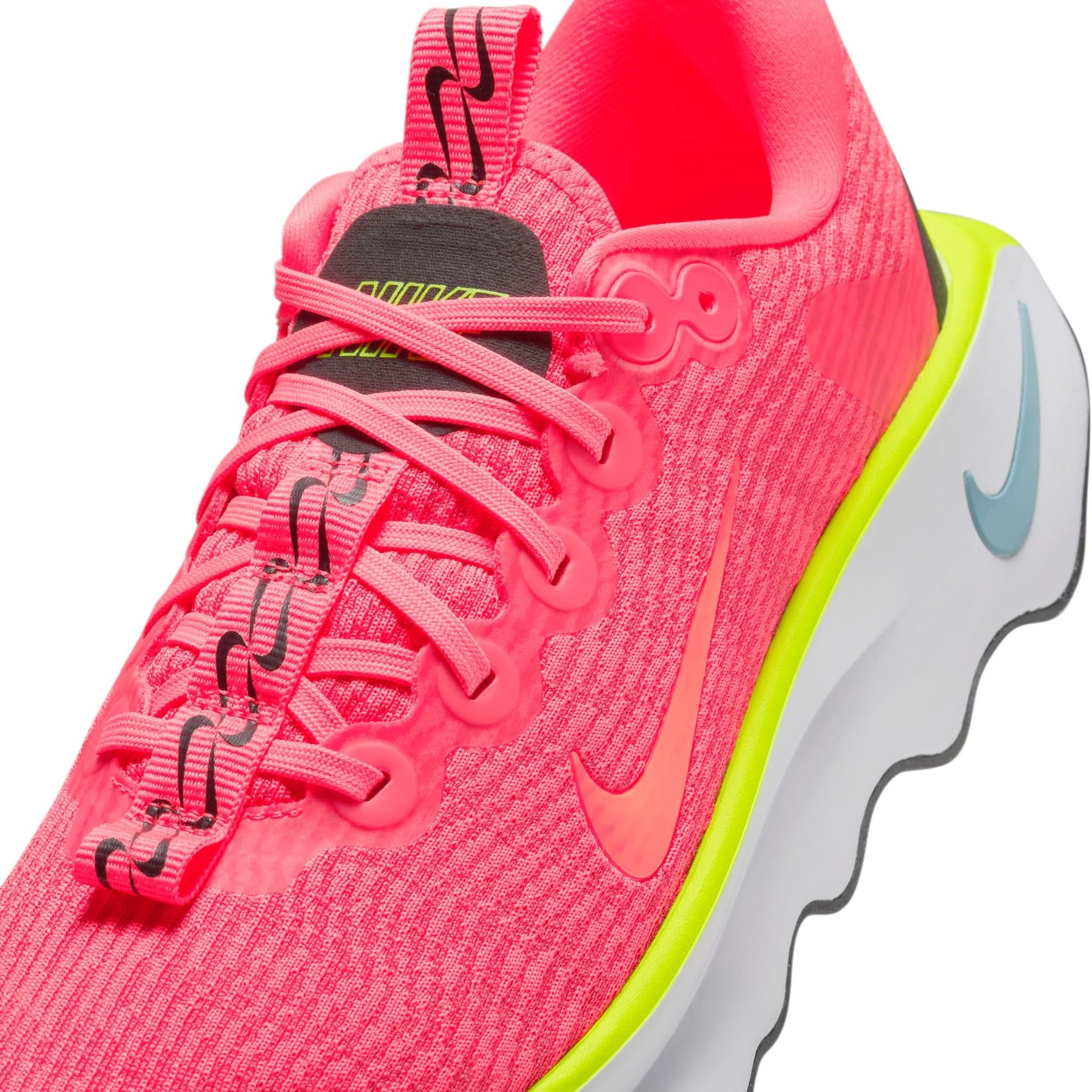 Giày Thể Thao tập luyện Nữ WMNS NIKE MOTIVA
