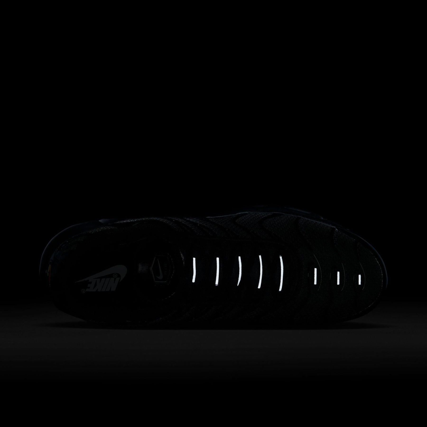 Giày Thể Thao Thời Trang Nam Nike Air Max Plus