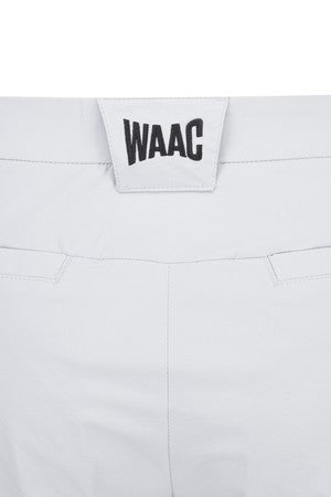 Quần Golf Dài WAAC Nam Essential Standard Fit Pants